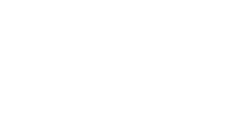 Purlys™